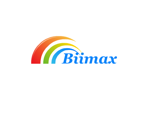 Biimax Finance Care